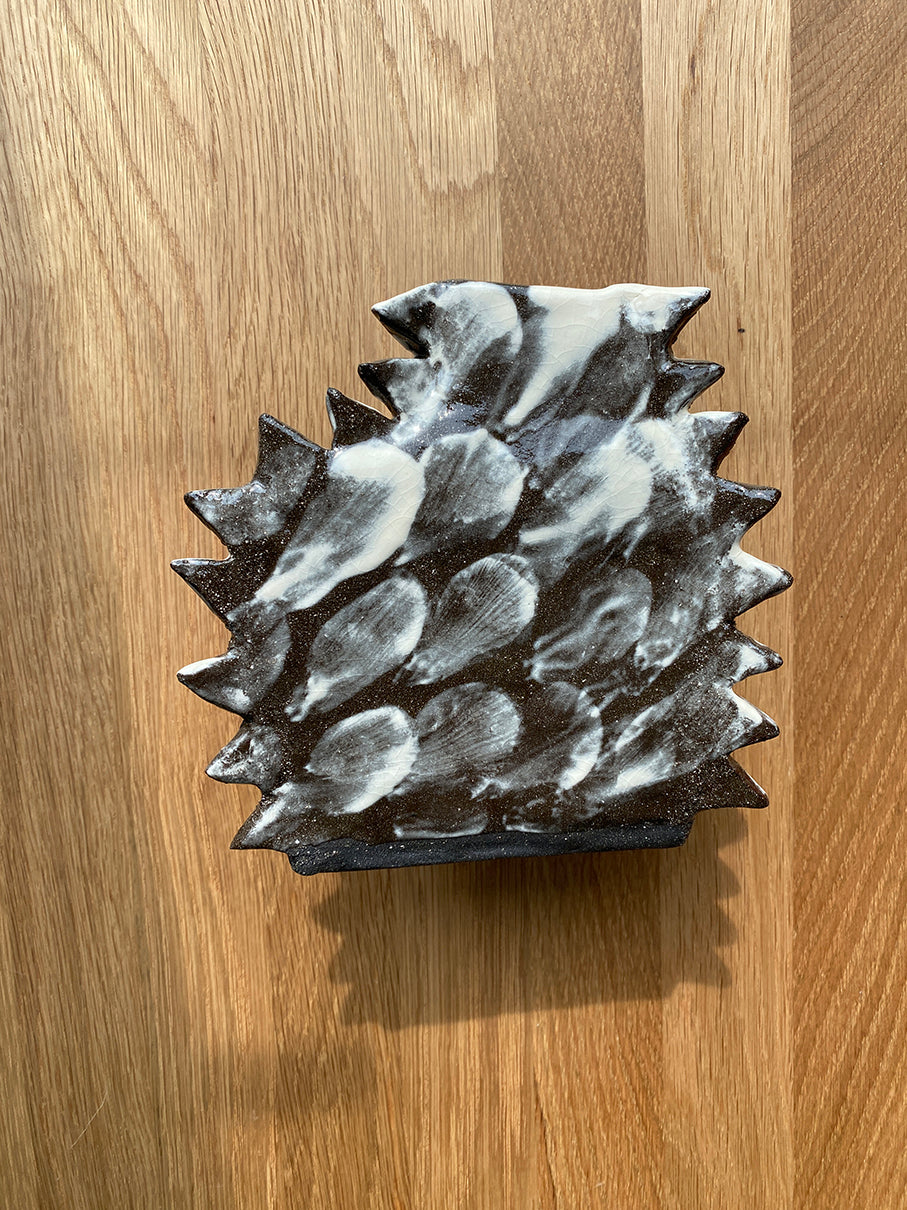 Dragon Vase 03