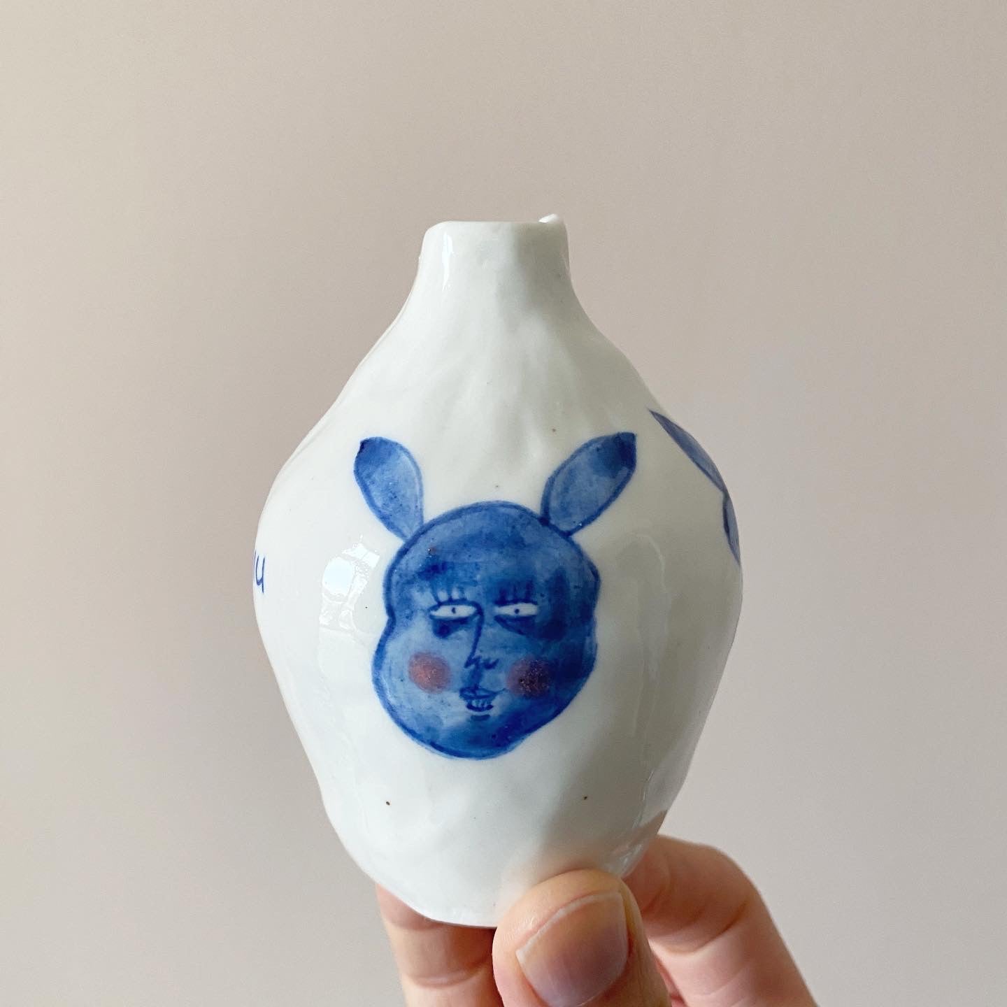 PK Chiu Vase 01