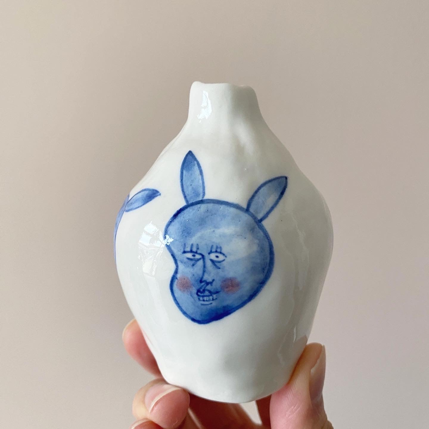 PK Chiu Vase 01