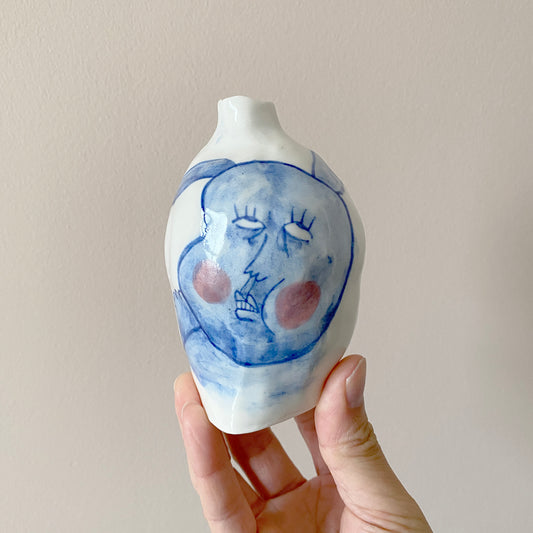 PK Chiu Vase 02