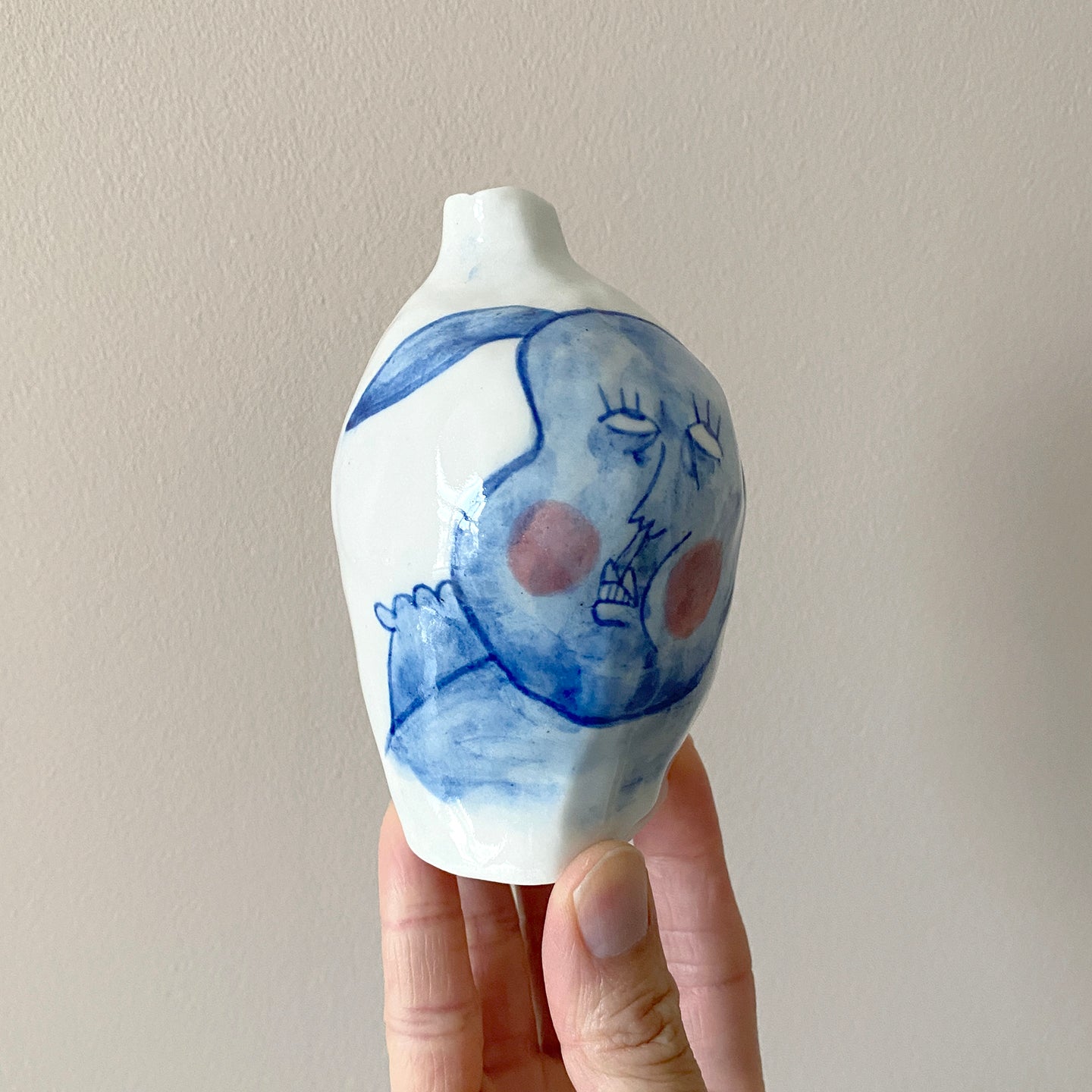 PK Chiu Vase 02